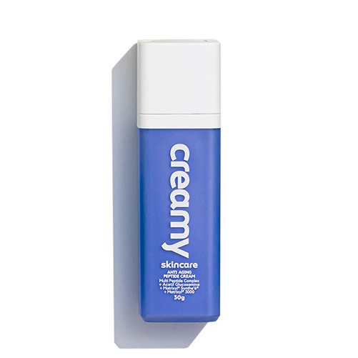 Creamy Peptide: Guia Completo e Onde Comprar | BuscaProdutos