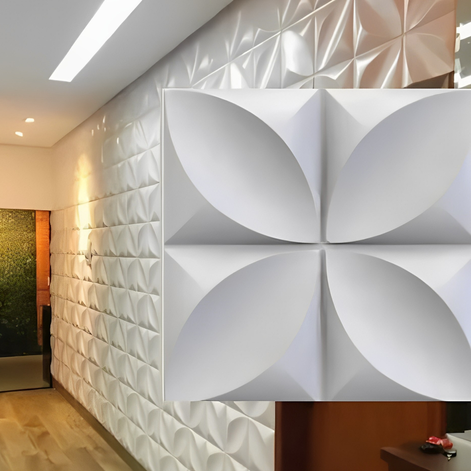 Fábrica de Papel: Onde Comprar | BuscaProdutos