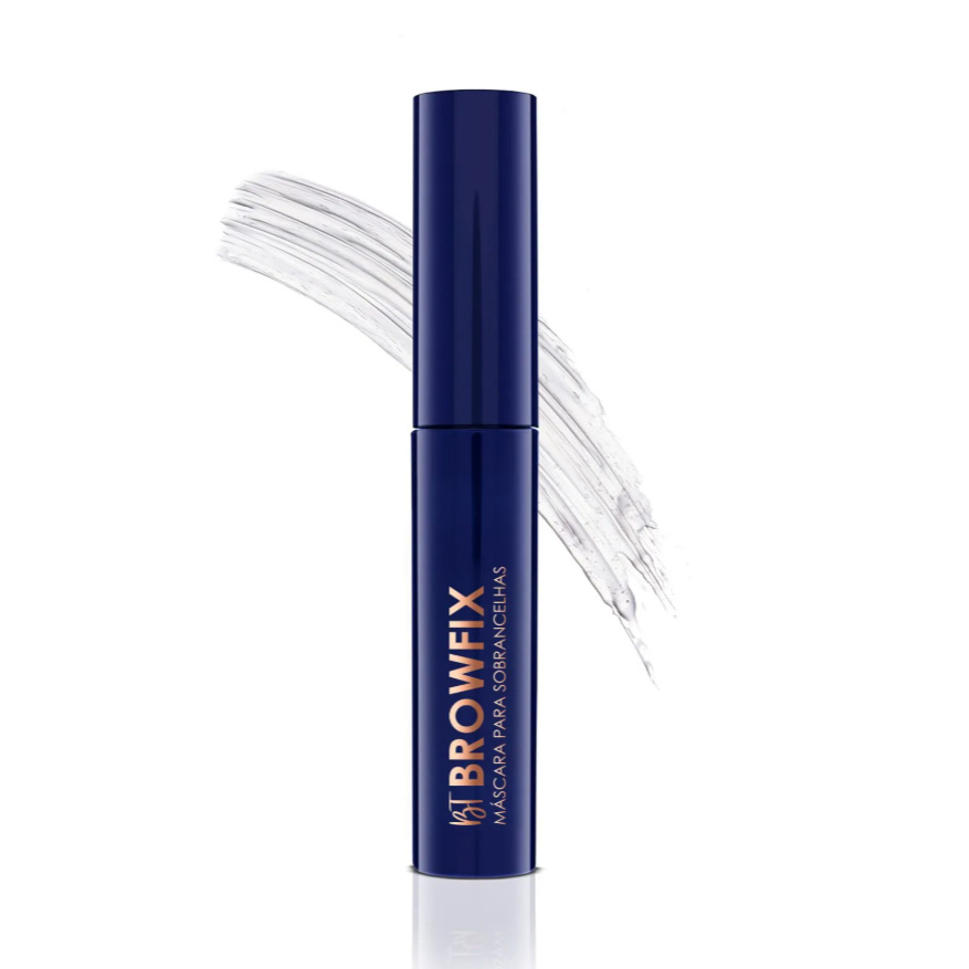 Bt Brow Fix: Guia Completo e Onde Comprar | BuscaProdutos