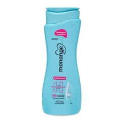 Hidratante Corporal Monange Antissinais Hialurônico Com 200g