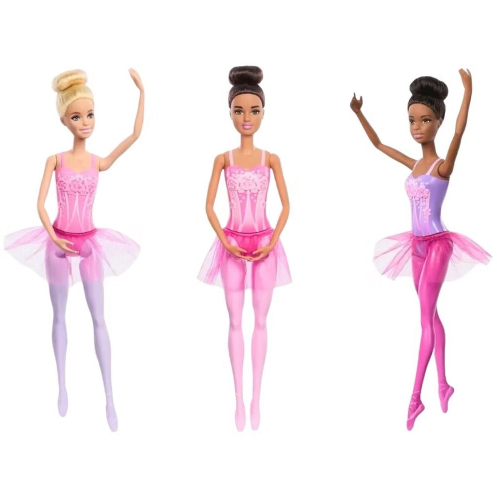 Dreamtopia Barbie: Onde Comprar | BuscaProdutos