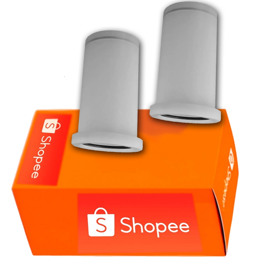 Bucha Eixo Traseiro Peugeot 207 Passion: Onde Comprar | BuscaProdutos