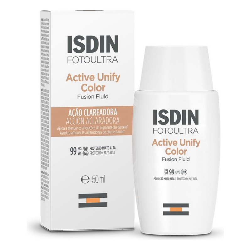 Isdin Fotoultra: Onde Comprar | BuscaProdutos