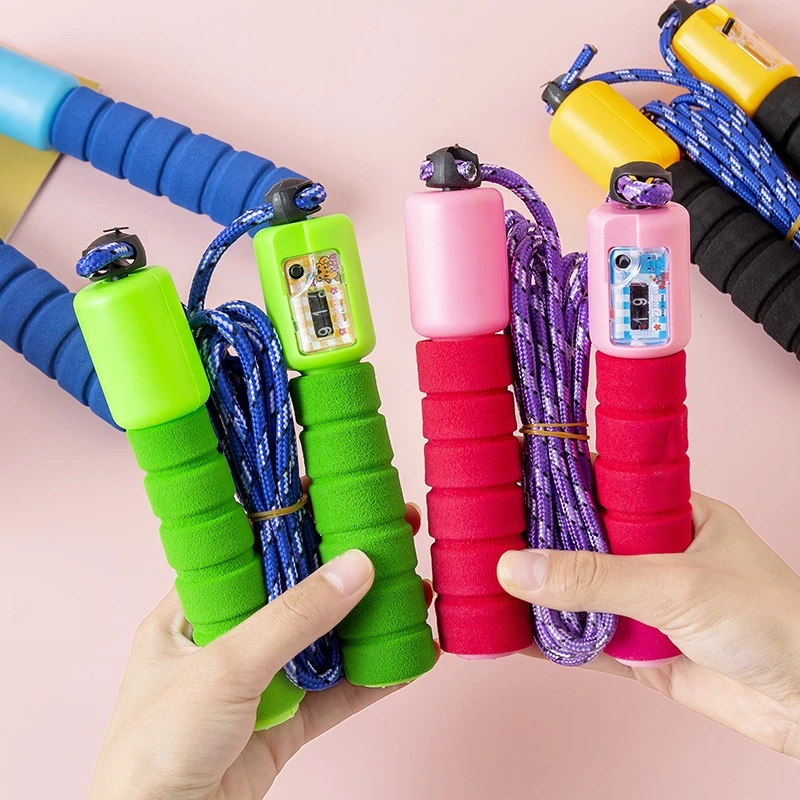 Corda de Pular 2m: Onde Comprar | BuscaProdutos