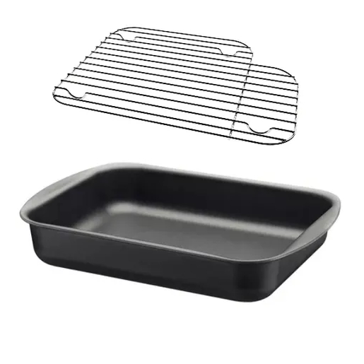 Assadeira com Grelha Tramontina: Onde Comprar | BuscaProdutos