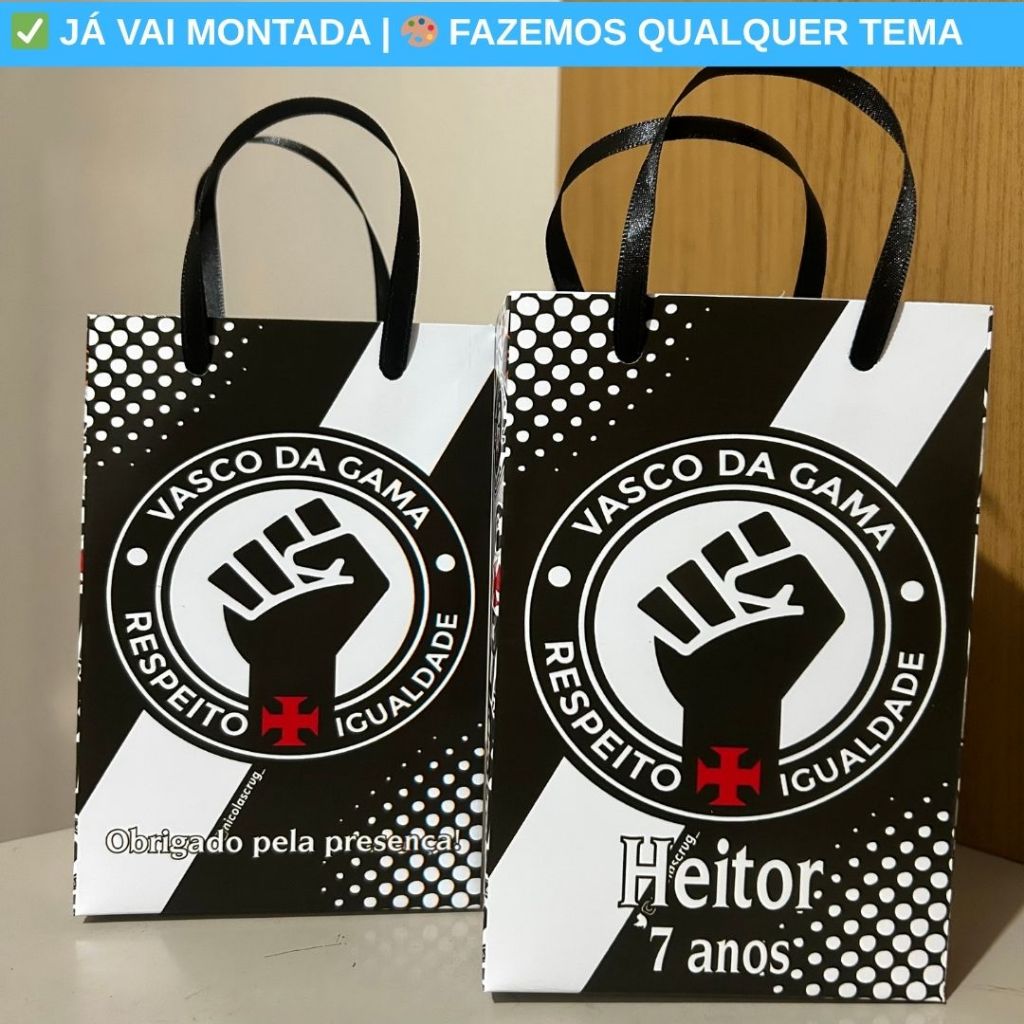 Imagem produto