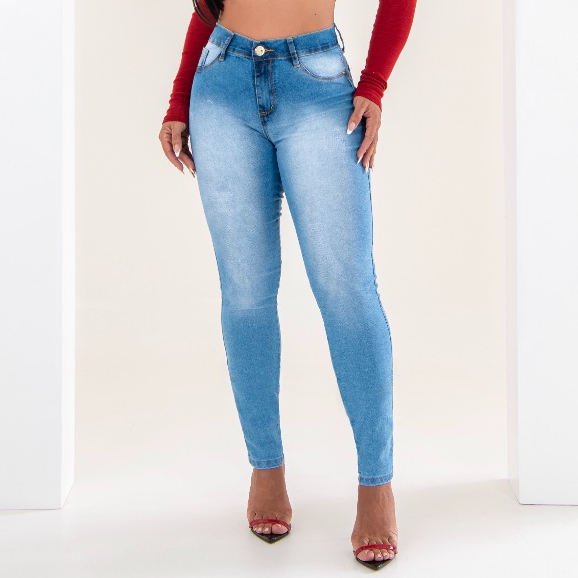 Bumbum Lindo: Guia Completo e Onde Comprar | BuscaProdutos