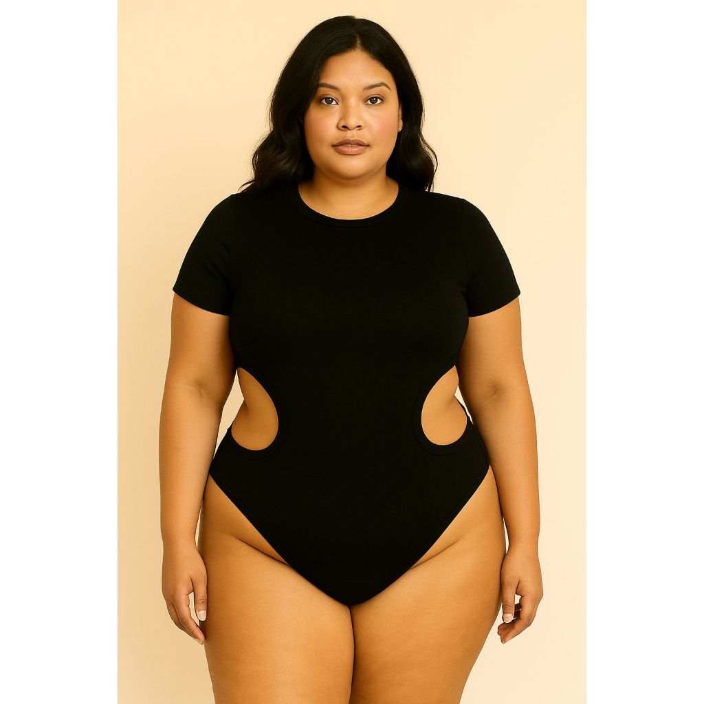 Body Aberto Lateral: Onde Comprar | BuscaProdutos