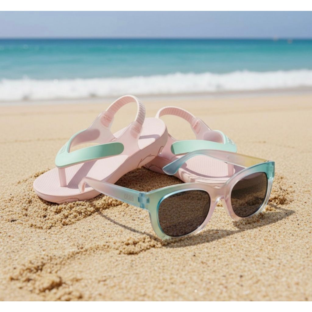 Klin Calçados Infantil Feminino: Onde Comprar | BuscaProdutos