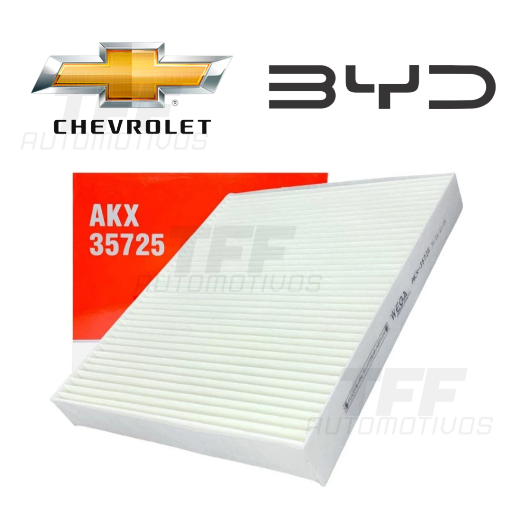 Cruze Hatch 2016: Onde Comprar | BuscaProdutos