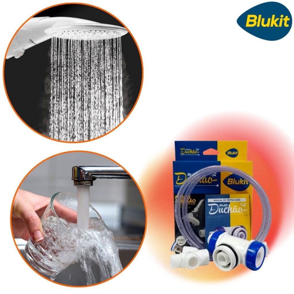 Válvula de Pressão Caixa Dagua: Onde Comprar | BuscaProdutos