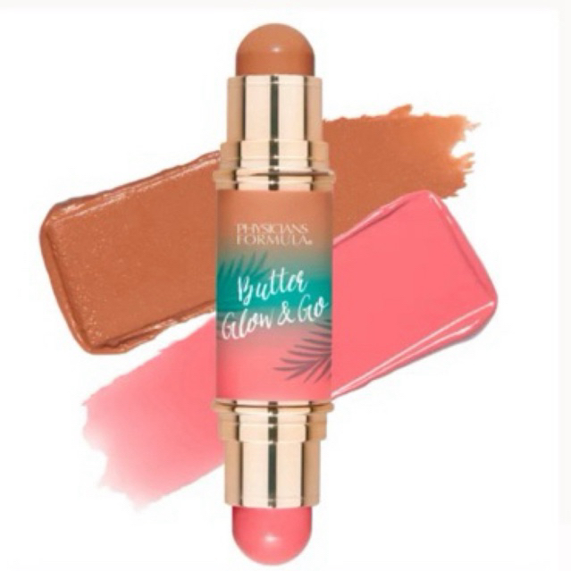 Butter Bronzer Physicians Fórmula: Onde Comprar | BuscaProdutos