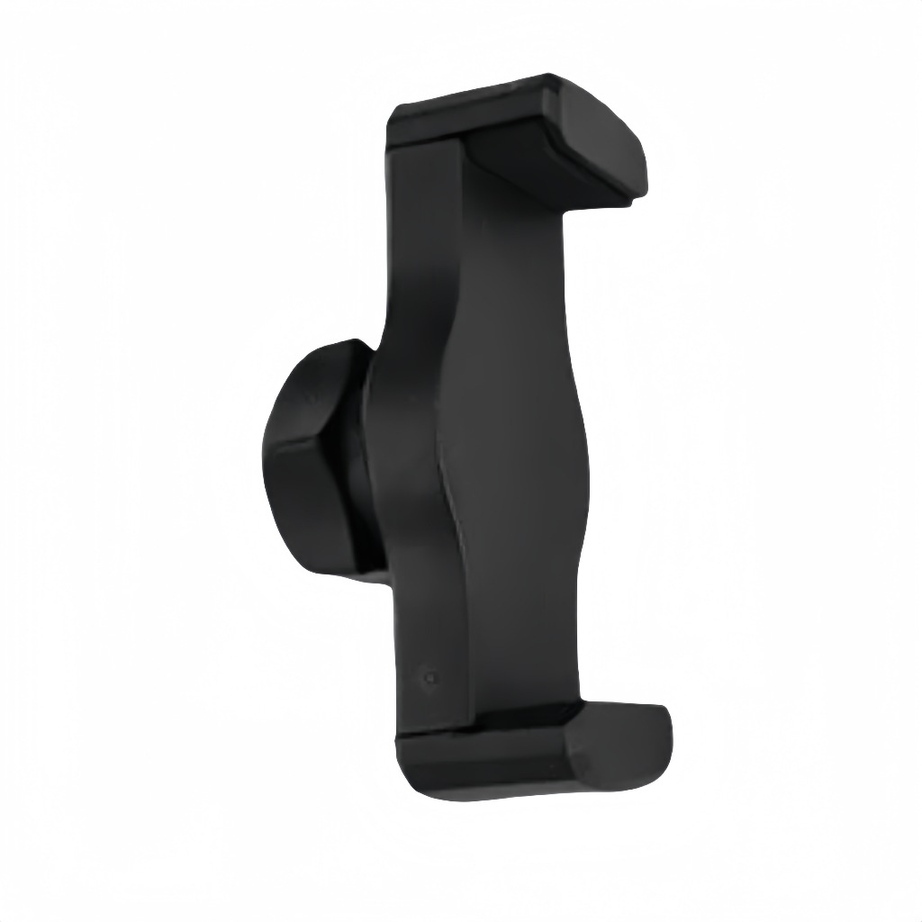 Acessório De Reposição Para Suporte Cama E Mesa Articulado Universal E Suporte Mesa 360º Parte Para Aparelho Celular