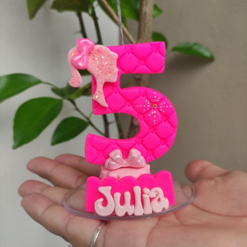 Boneco Menina 7 Anos: Onde Comprar | BuscaProdutos