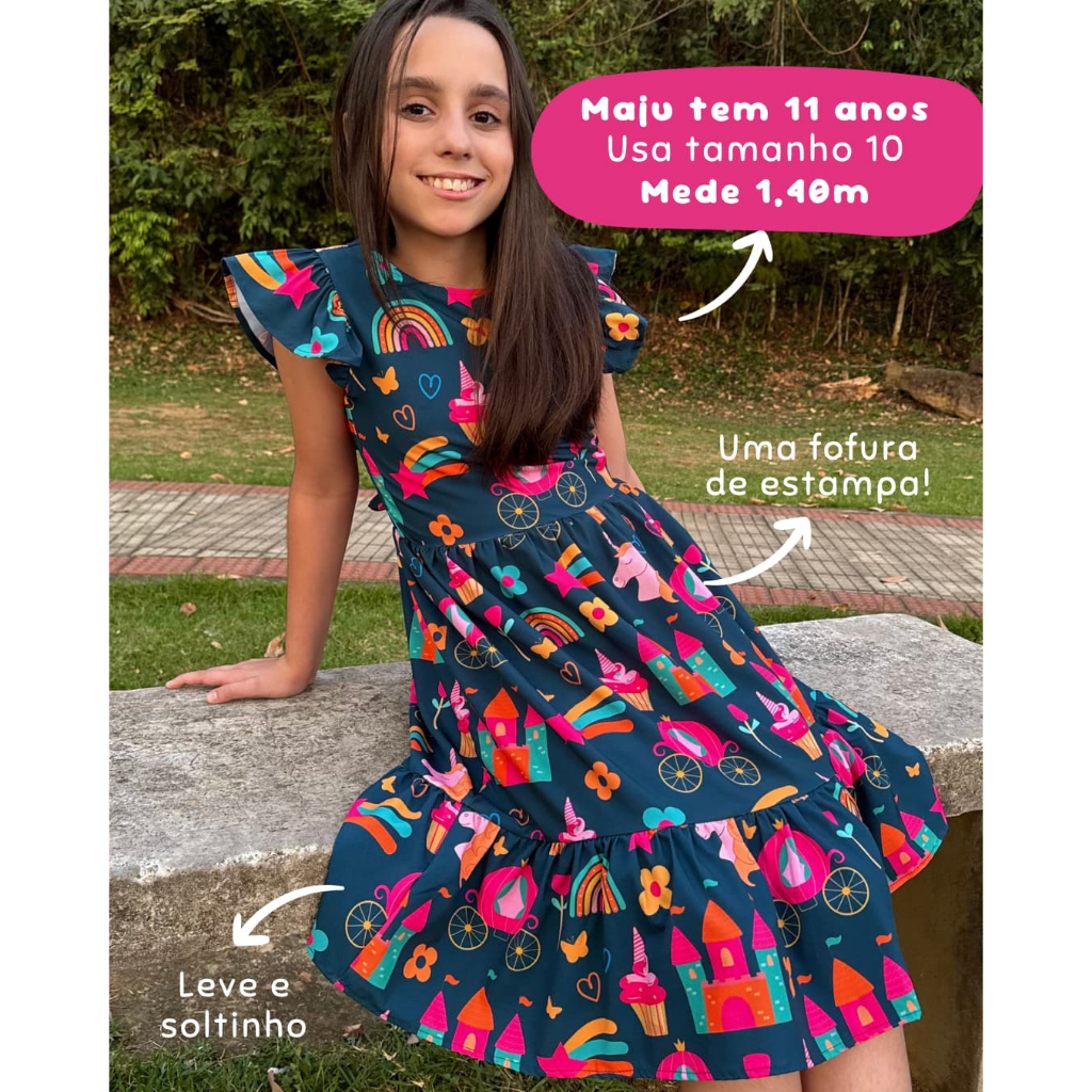 Doce Infantil Castelo: Onde Comprar | BuscaProdutos