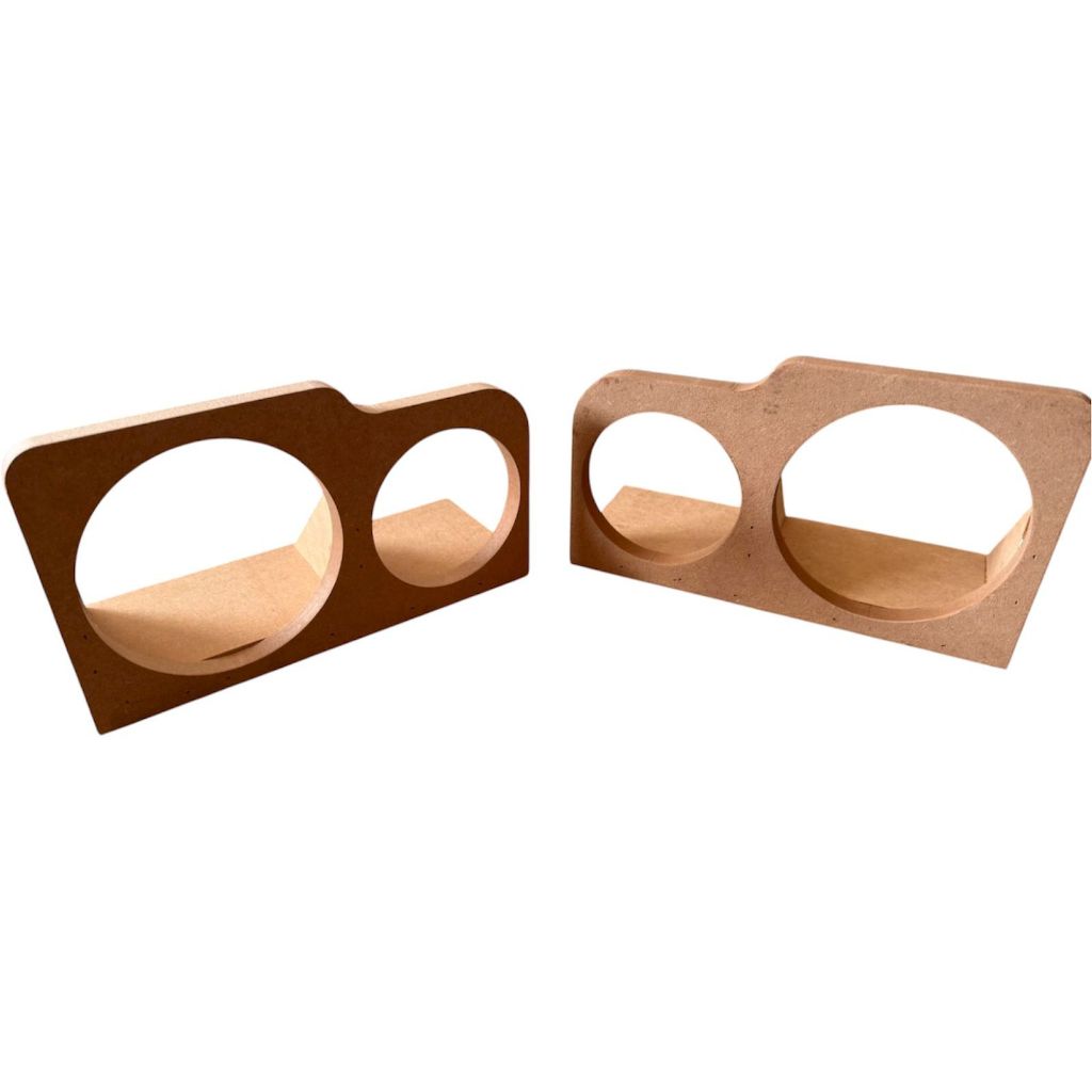 O que é Regua Caixa de Som? Guia e Onde Comprar | BuscaProdutos