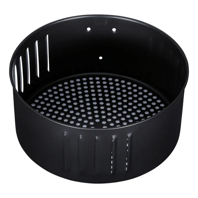 Cesto Airfryer Rita Lobo Electrolux Eaf10 Eaf11 Eaf20