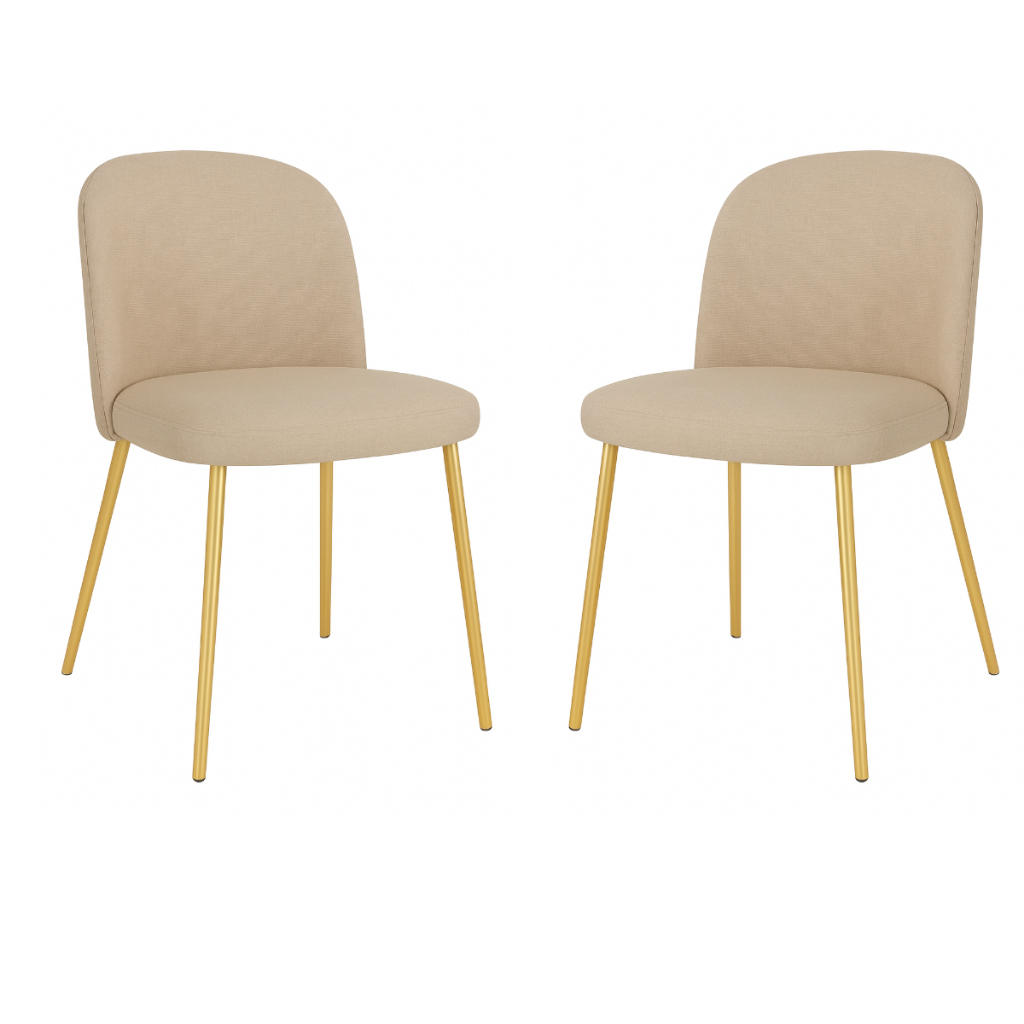 Base de Mesa Jantar Dourado: Onde Comprar | BuscaProdutos