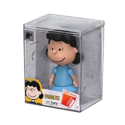 Fandom Box - Snoopy - Lucy