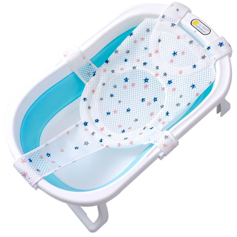 Body Rosa Infantil: Onde Comprar | BuscaProdutos