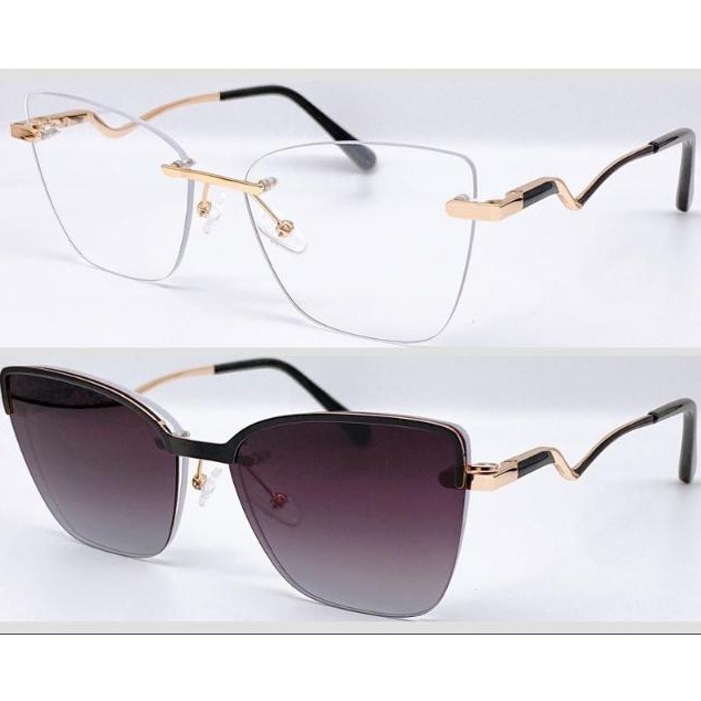 Armação de Óculos de Grau Feminino Lançamento: Onde Comprar | BuscaProdutos