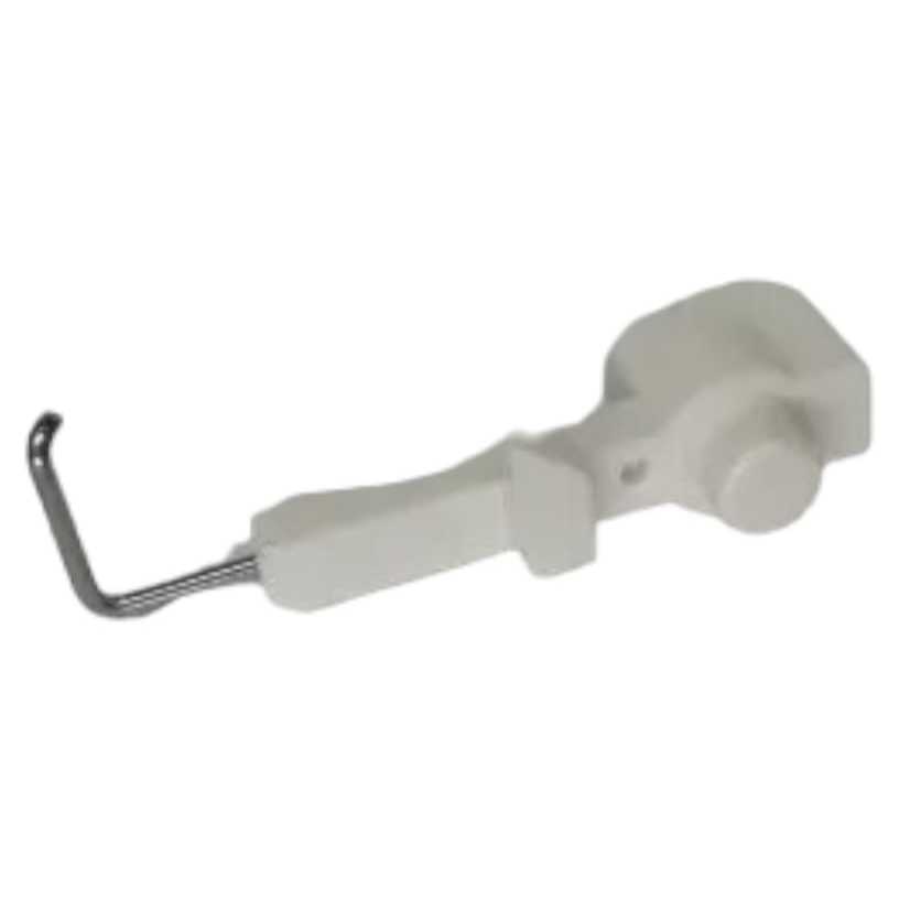 Expansor Separador  Singer Ultraloque 14sh754 em Oferta na Shopee