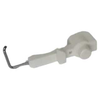 Expansor Separador  Singer Ultraloque 14sh754 em Oferta na Shopee