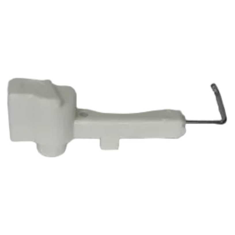 Expansor Separador  Singer Ultraloque 14sh754