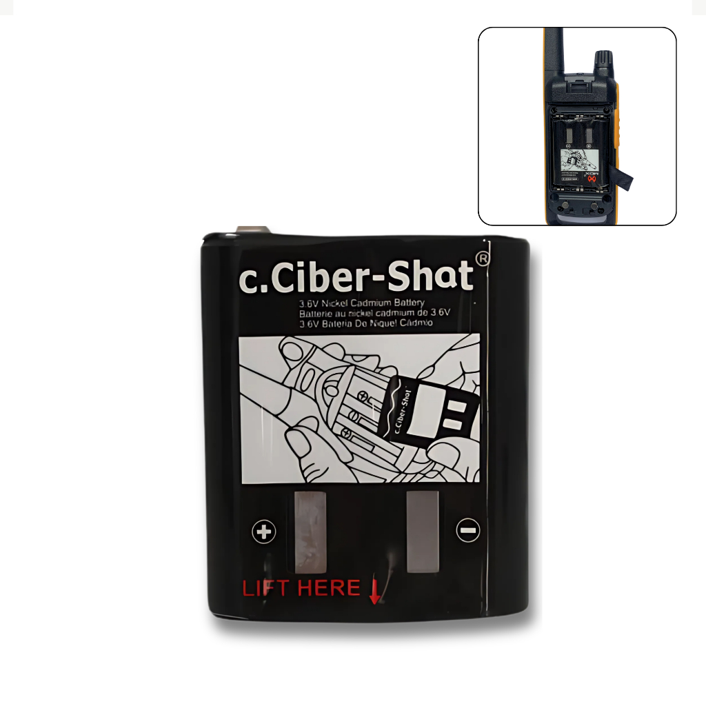 Walkie Talkie Motorola Bateria: Onde Comprar | BuscaProdutos