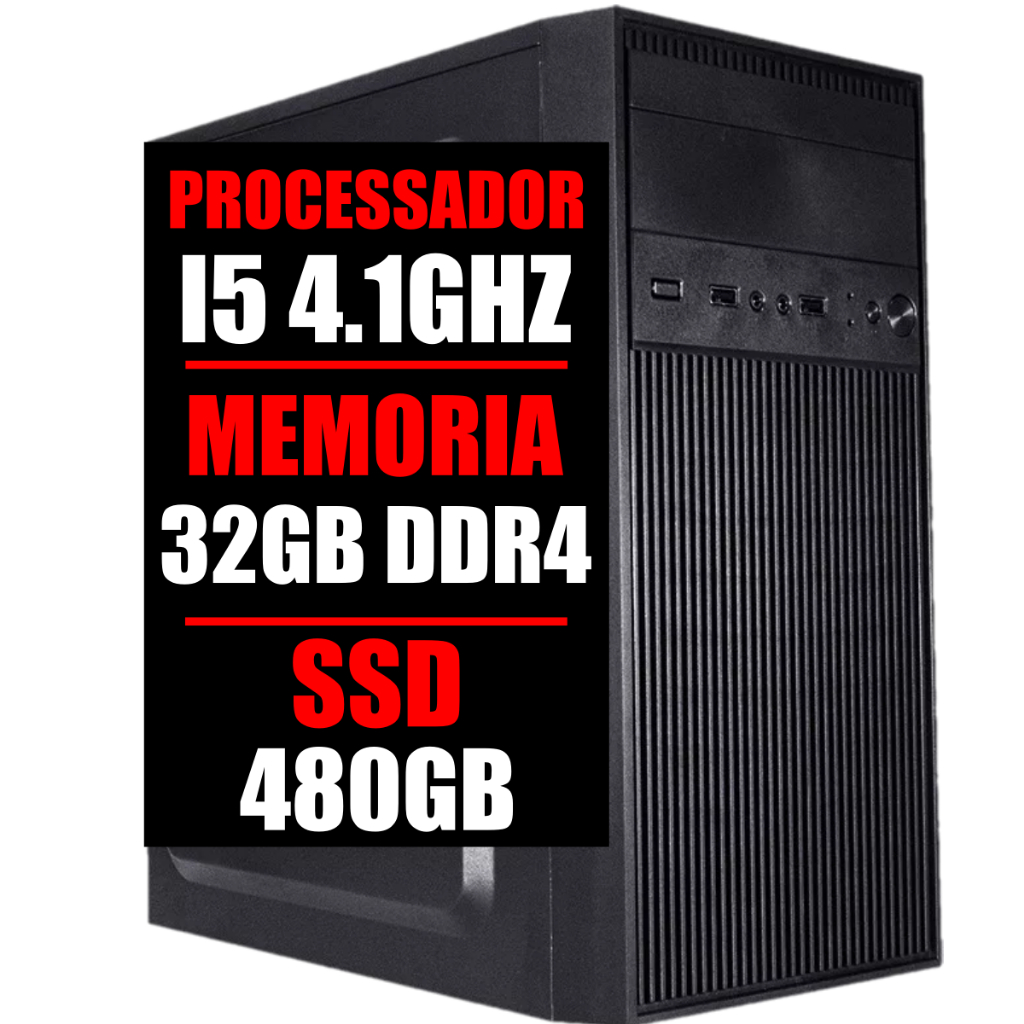 O que é Core I5 9 Geração? Guia e Onde Comprar | BuscaProdutos