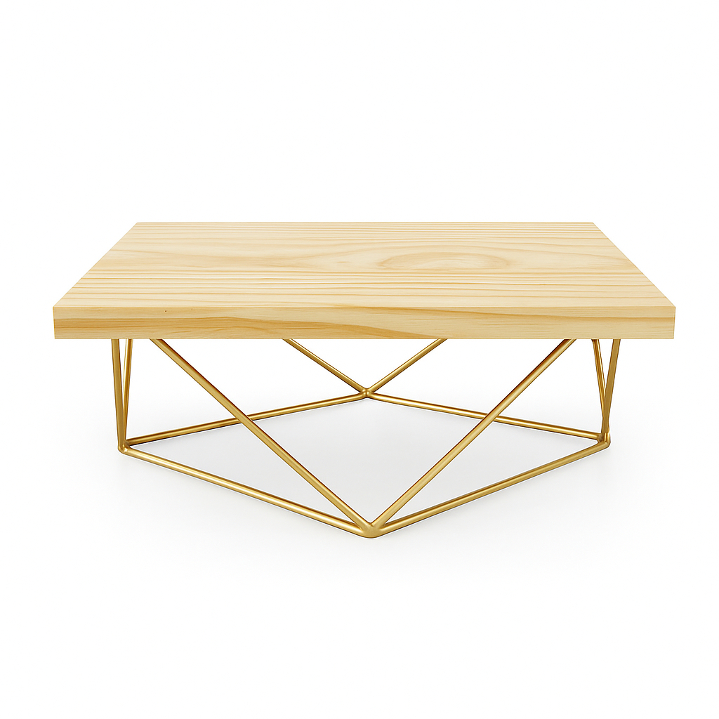 Bandeja Doceira Festa Ferro em Oferta na Shopee