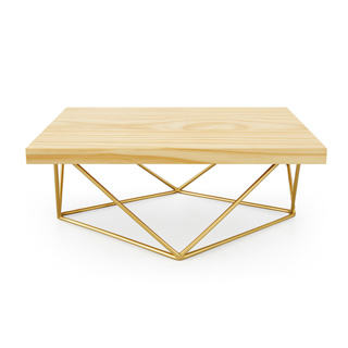 Bandeja Doceira Festa Ferro em Oferta na Shopee