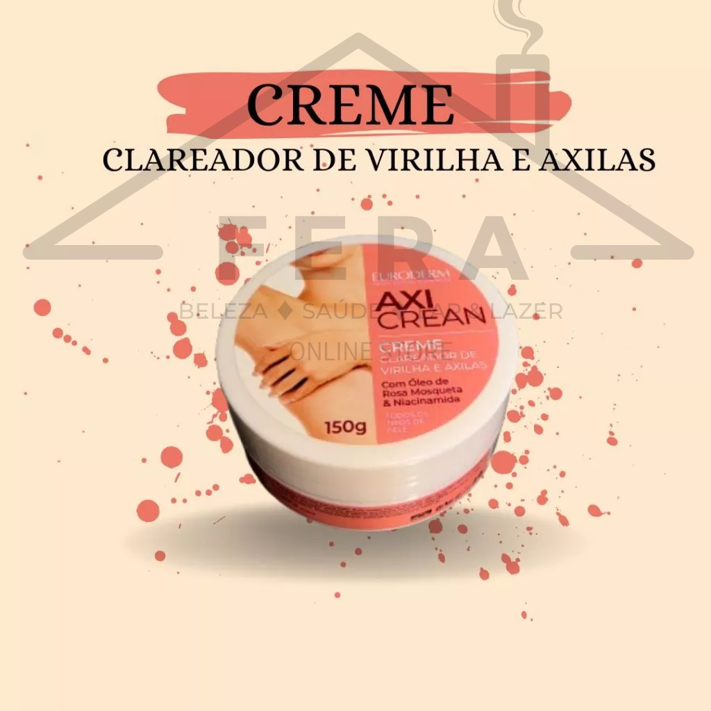 Clareador Corporal Eucerin: Onde Comprar | BuscaProdutos