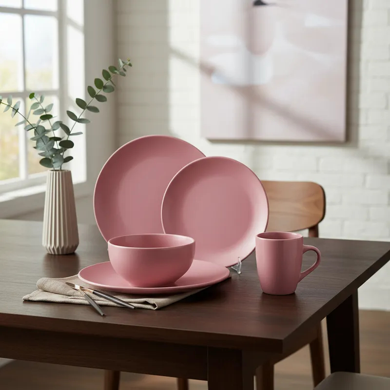 Aparelho de Jantar Sofisticado: Onde Comprar | BuscaProdutos