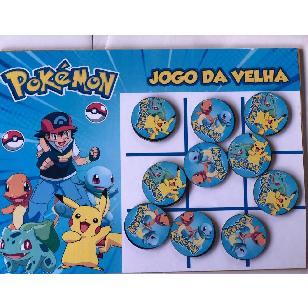 Brinquedo Carro da Frozen: Onde Comprar | BuscaProdutos