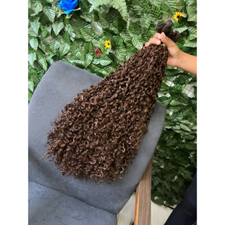 Bio fibra premium - cacho caipirinha em Oferta na Shopee