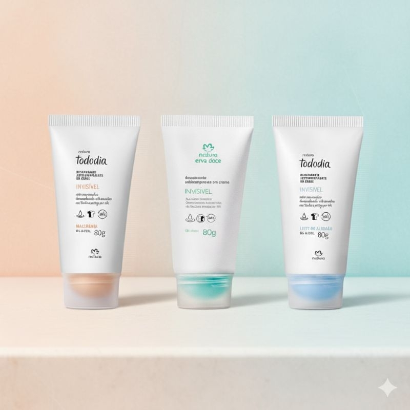 Doce Cream: Guia Completo e Onde Comprar | BuscaProdutos