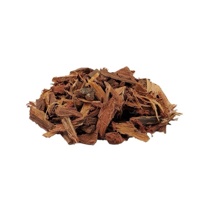 Chá Barbatimão  Casca 500g em Oferta na Shopee