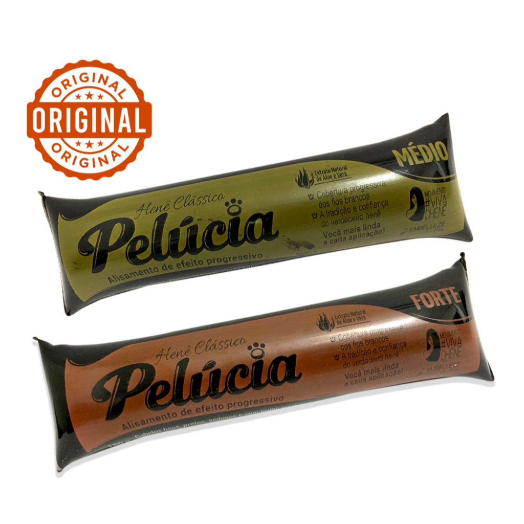 Creme Alisante Henê: Onde Comprar | BuscaProdutos