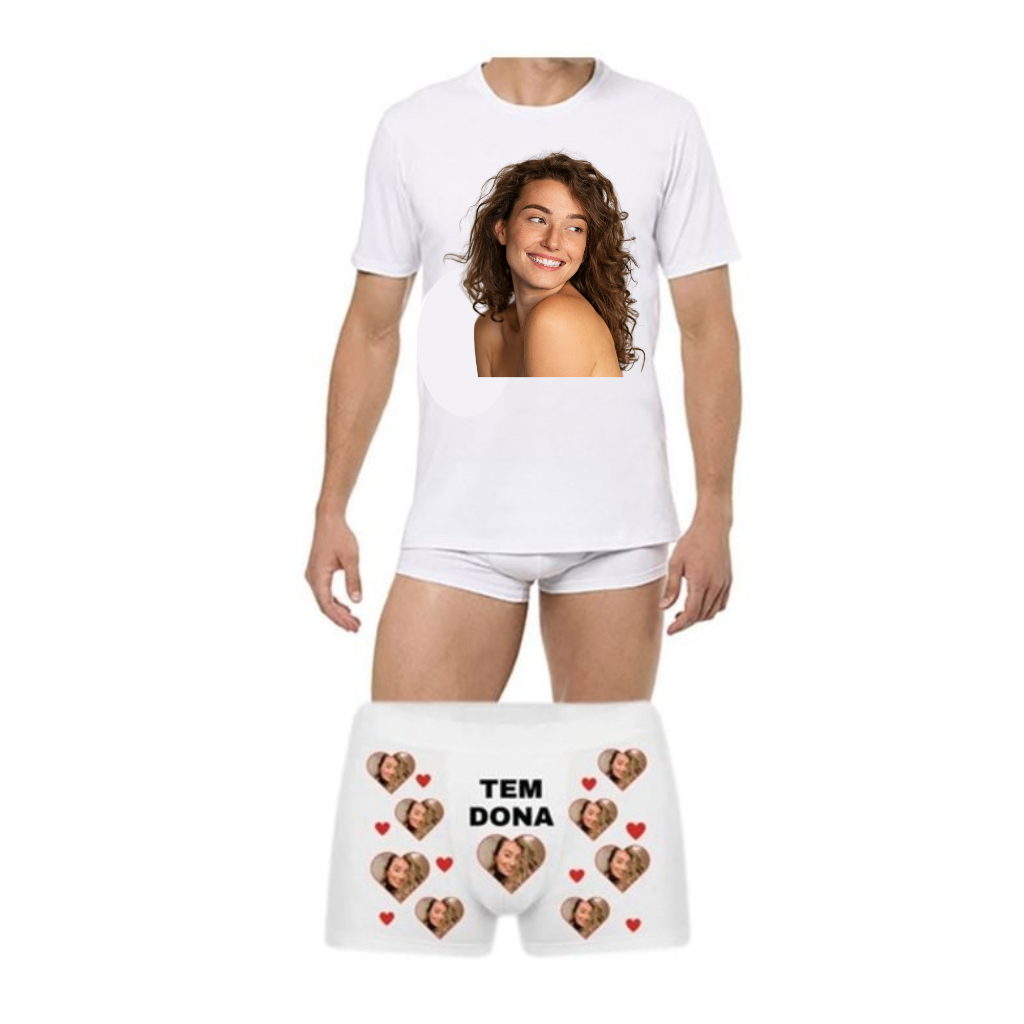 Imagem produto