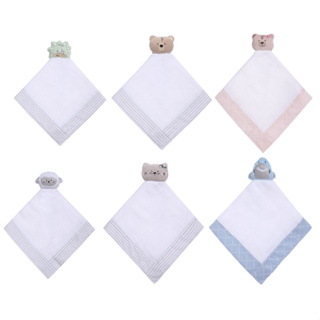 NANINHA PAPI FRIENDS 40CM X 40CM CONTEM 01 UN 2958 em Oferta na Shopee