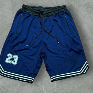 SHORT BASQUETE DRY FIT ESPORTIVA PARA ACADEMIA LAZER E CASUAL em Oferta na Shopee