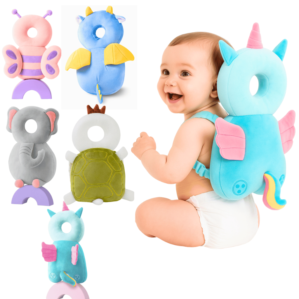 Criança Andar: Guia Completo e Onde Comprar | BuscaProdutos