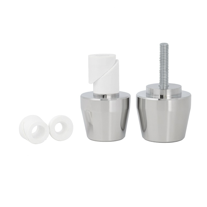 PESO DE GUIDÃO PCX COM BUCHA em Oferta na Shopee