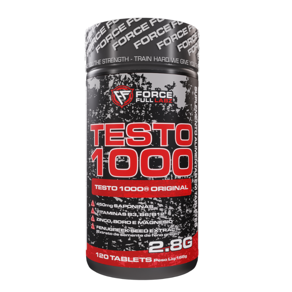 Guia Definitivo: Melhor Forma de Usar Testo Maca para Resultados