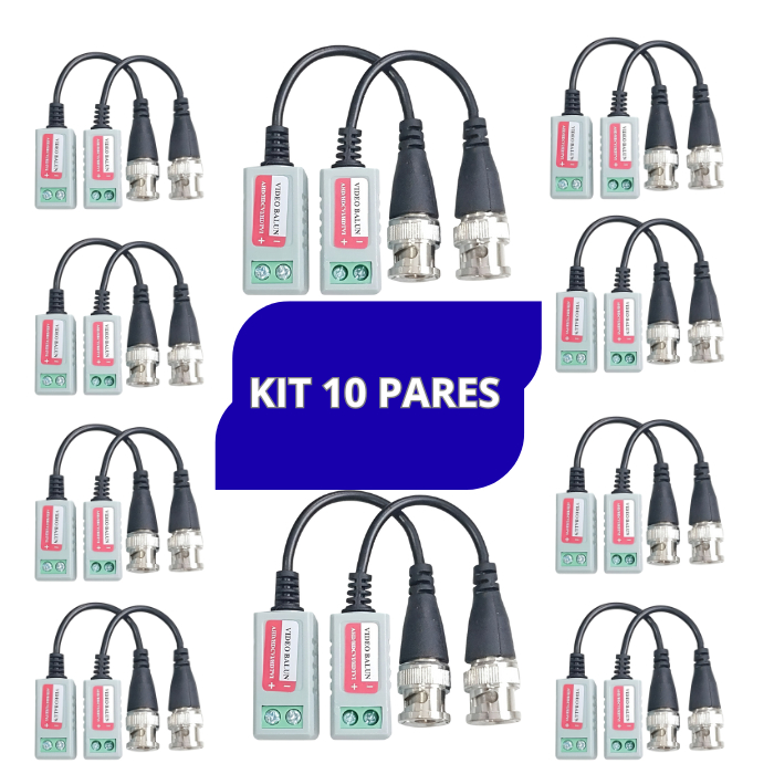 Conversor Casa e Video: Onde Comprar | BuscaProdutos