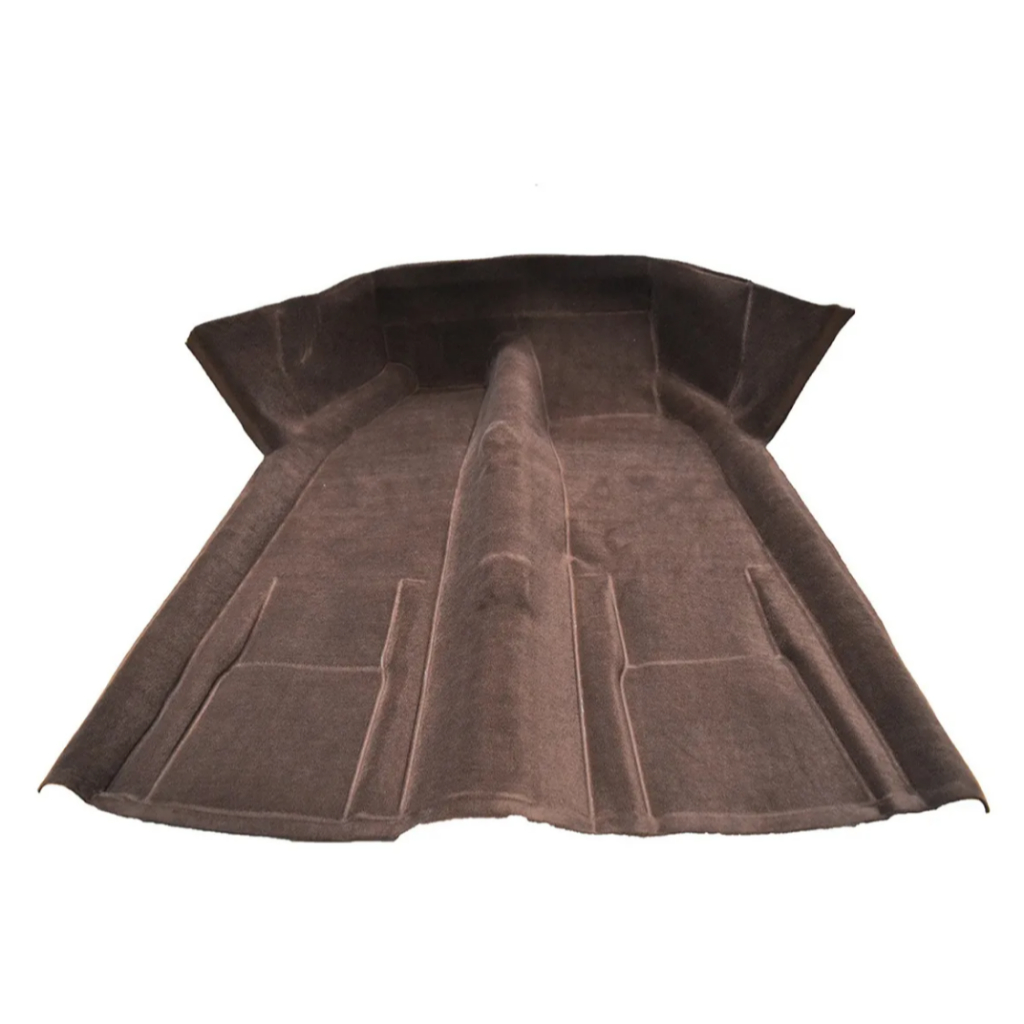 Assoalho Fusca: Guia Completo e Onde Comprar | BuscaProdutos