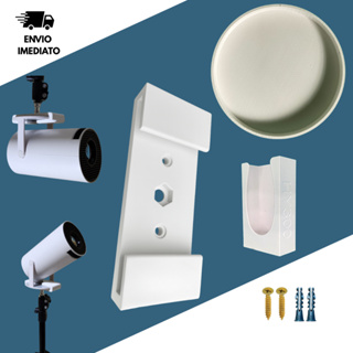 Suporte para Projetor HY300 em Oferta na Shopee