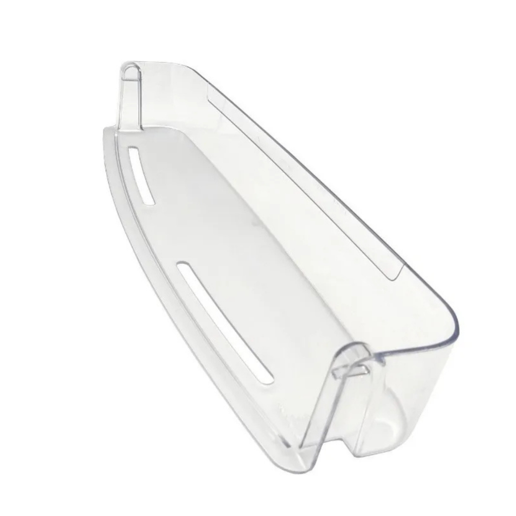 Prateleira Porta Freezer Geladeira Consul Crm35