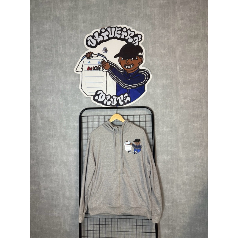 Hugo Boss Boss Hugo: Onde Comprar | BuscaProdutos